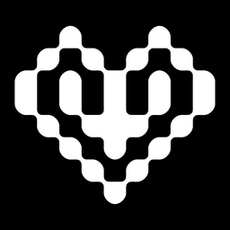 Hyperbeat Earn