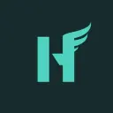 Hyperfly