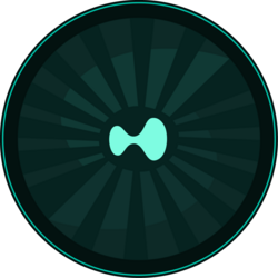 SpinUp Staked mHYPE