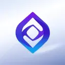 Hyra Network