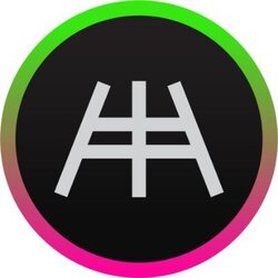 Hyzen.AI
