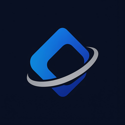 iAero