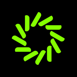Imbue Network
