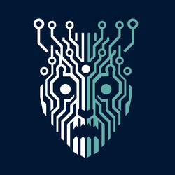 iMonster Ai