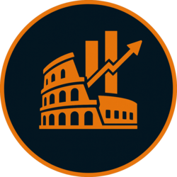 Index Token