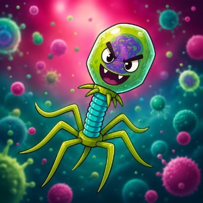 InfectedDotDev