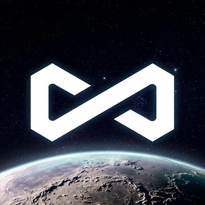 Infinite Fleet MMO