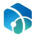Intchains Group Limited