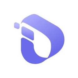 InterLink Genesis Token