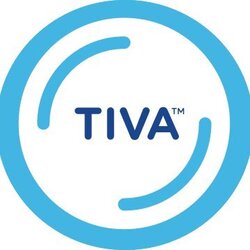 Intiva Health