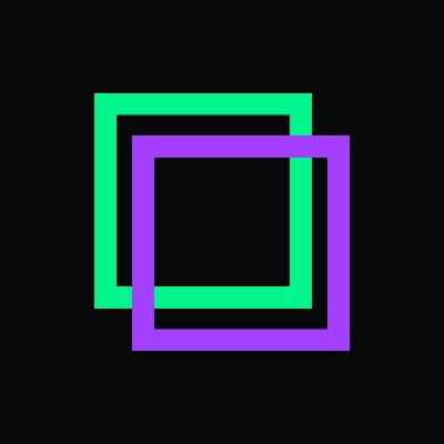 Iochaindev