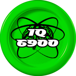IQ6900 [OLD]