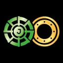 JasperVault