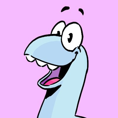Jervibore