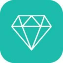 Jewel Bank