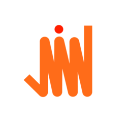 JGGL