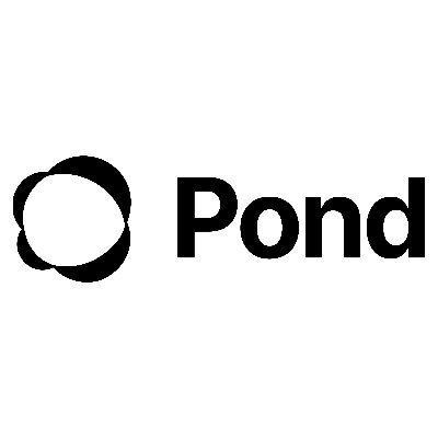 JoinPond