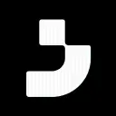 Ju.com