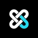JuChain
