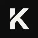 Kaiku Labs