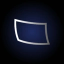 Karnot