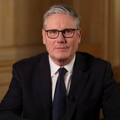 Keir_starmer