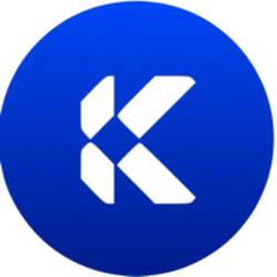 KENESIS