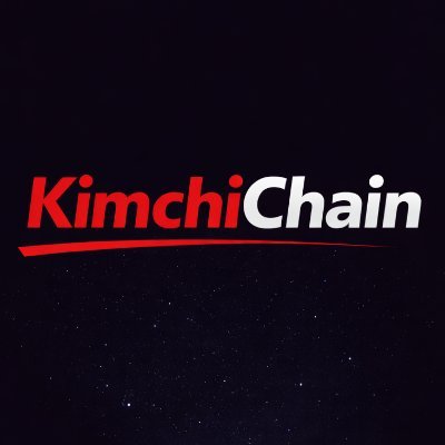 KimchiChain