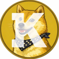 Kimchi Coin
