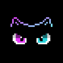KittyMineCoin