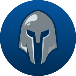 KnightSwap