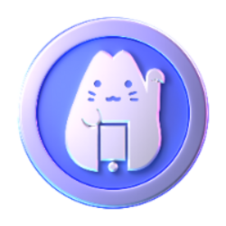 KOBAN