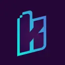 Koin Games