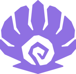 Kona Pearl