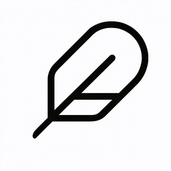 Leadpoet