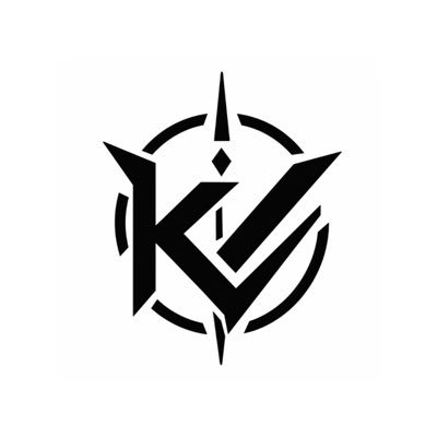 Kovari