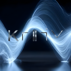 KR8TIV