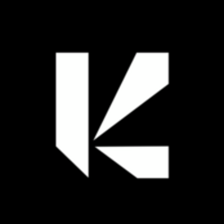Kredo