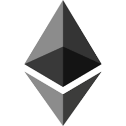 Krown Bridged ETH (Krown)