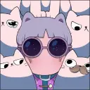 KTTY
