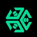 KuCoin Community Chain