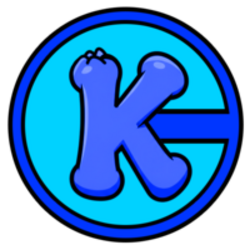 Kudaberi