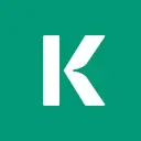 KULA