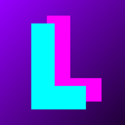 LadyLuck