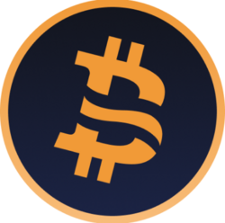 Layerzero Bridged swBTC (Swellchain)