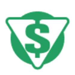 LeverUp USD
