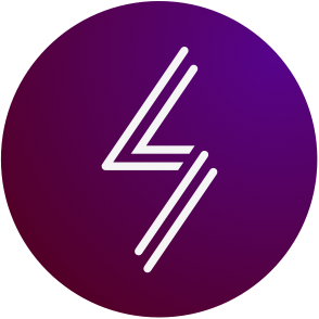 Lightning