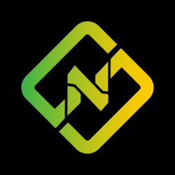 LinkedNation
