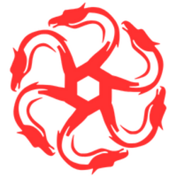 Liquid Hydra