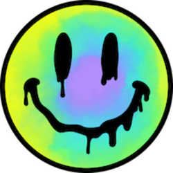 Liquid Sonic Drop